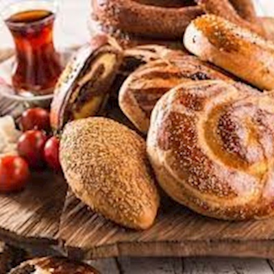 Pastane Grubu